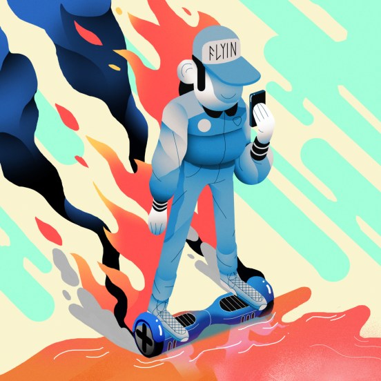 tumblr_o3cwvtJRA21tlcs54o1_1280